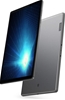 LENOVO Tab M10 Plus 10.3 Inch FHD Tablet – (Octa-Core 2.3GHz, 2GB RAM, 32GB