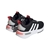 ADIDAS Men's Racer TR23 Shoes, Size US 9.5/ UK 9, Black/White, IG7323. Buy