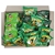 97 x Assorted Single Serve Chips, Incl: JUMPY'S Chicken, 18g, PRINGLES Mini