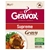9 x GRAVOX Supreme Gravy Mix, 200g. Best Before: 05/2025.
