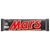 45 x MARS Chocolate Bar, 47g. Best Before: 10/2025.