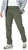 AMAZON ESSENTIALS Men's Chino Pant, 33Wx30L, Olive, MAE60009SP18. Buyers N