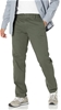 AMAZON ESSENTIALS Men's Chino Pant, 33Wx30L, Olive, MAE60009SP18.  Buyers N