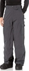 ARCTIX Men's Mountain Premium Snowboard Cargo Pants, L, Charcoal, 215. NB: