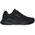SKECHERS Skechers Women's Uno Lite Shoe, US 6, Black. NB: minor dirt marks