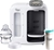 TOMMEE TIPPEE Perfect Prep Day and Night Machine for Baby Formula. NB: Dama
