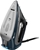 BRAUN TexStyle 9 Steam Iron SI9684DB, With Precision Tip and FreeGlide 3D S
