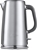 SUNBEAM Arise Electric Kettle | 1.7L, Brushed Stainless Steel, KEM5007SS.