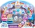 DISNEY Junior 18pc T.O.T.S Surprise Babies Nursery Care Set. Buyers Note -