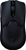 RAZER Viper V2 Pro Wireless Gaming Mouse, Black. NB: Well-used, BT dongle n