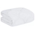 TOMMY BAHAMA Cool Down Mattress Pad, Queen.
