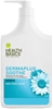 HEALTH BASICS Derma Soothe Body Wash Cream, Soap -Free, 1 Litre. NB: Slight