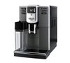 GAGGIA ANIMA Class Fully Automatic Coffee Machine, Model RI8759, Stainless