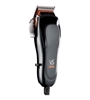 VS SASSOON X5 Pro Classic Barber Hair Clipper For Men. NB: Well-Used, Not i
