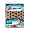 SIMPLE SOLUTION Washable Dog Training Travel Pads, XXL.