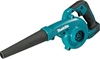 MAKITA 18V Blower Cordless, DUB185Z. Skin Only. NB: Minor used. No further