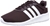 ADIDAS Men's LITE Racer 3.0 Sneaker, Size UK 8, Shadow Maroon/FTWR White/Co
