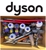 Faulty DYSON V6 Handheld Stick Vacuum Cleaners, V7 Handheld Stick Vacuum Cl