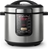 PHILIPS 6L Viva All-in-One Pressure/Slow Cooker, Model HD2237 (UNIT ONLY)