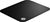 STEELSERIES QcK Edge Gaming Mouse Pad, Black, Large (450x400mm)