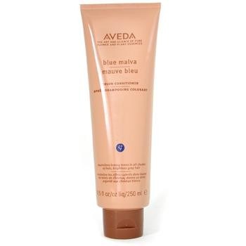 Aveda Blue Malva Color Conditioner - 250