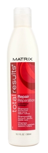 Matrix Total Results Repair Reparation S
