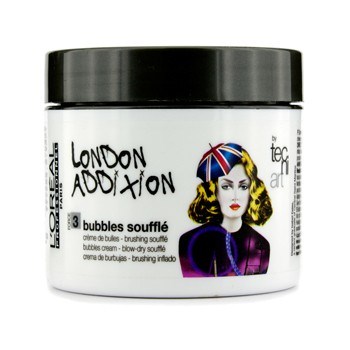 L'Oreal Professionnel Tecni.Art London A