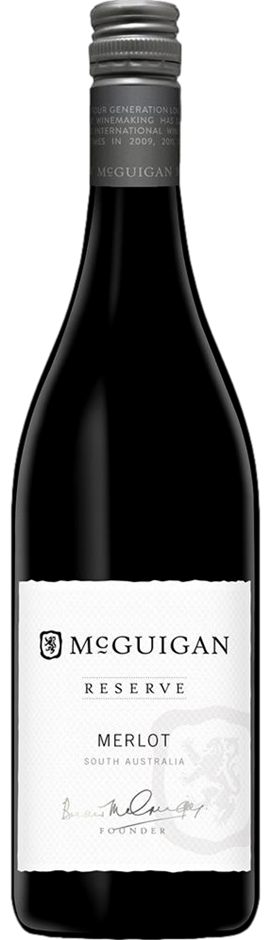 No Reserve from $10 per case