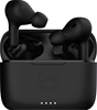JAYS T-Seven Active Noise Cancelling (ANC) Bluetooth Headphones In Ear, Tru