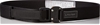 2 x FUSION Men's Trouser Type C Titus Belts Pack. Colour: Black Size: L.  B