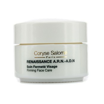 Coryse Salome Competence Anti-Age Firmin