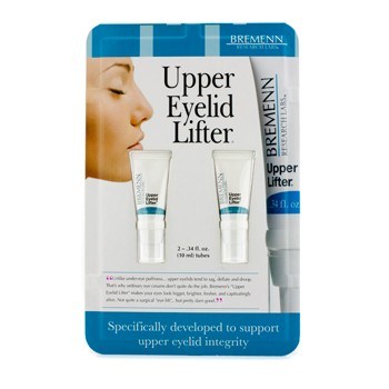 Bremenn Research Labs Upper Eyelid Lifte