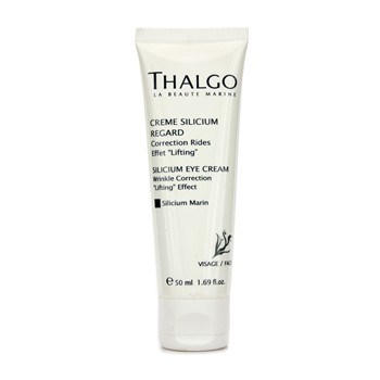 Thalgo Silicium Eye Cream (Salon Size) -