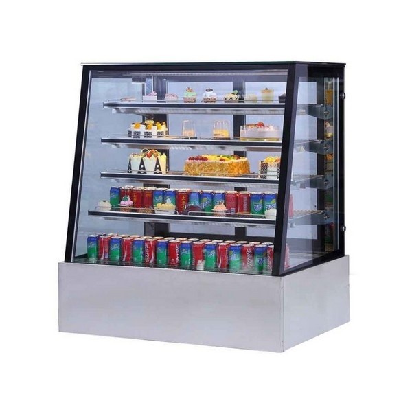 Need Collection?