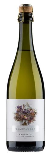 Wildflower Prosecco NV (6x 750ml).