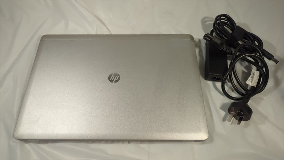HP Desktops & Notebooks & Server