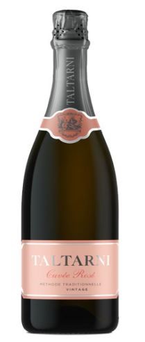 Taltarni Victorian Cuvee Rose NV (6 x 75