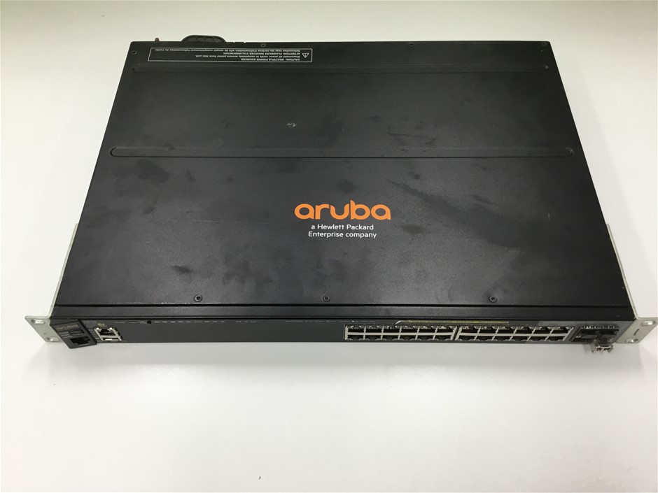 Assorted IT Electronics - NSW Pickup