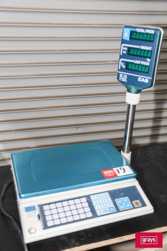 Terms & Conditions of Sale