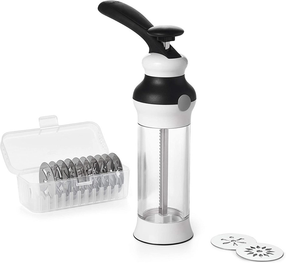 OXO Good Grips 14 x Cookie Press Disk.