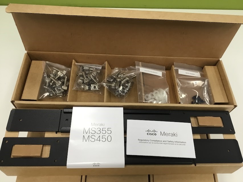 Assorted IT Electronics - NSW Pickup