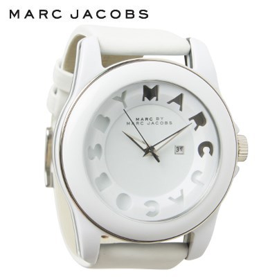 Marc by Marc Jacobs Icon Stripe for Ladi