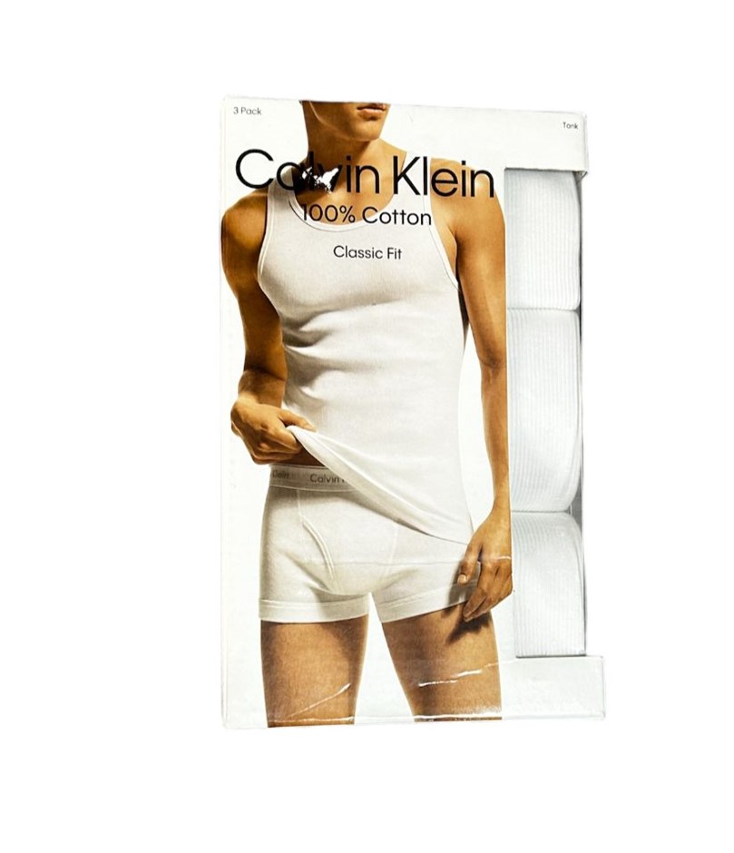 Men's & Women's Fashionware - NSW Pickup