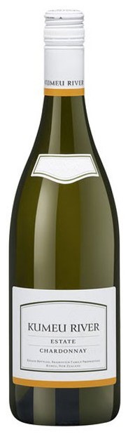 Kumeu River `Estate` Chardonnay 2023 (6 
