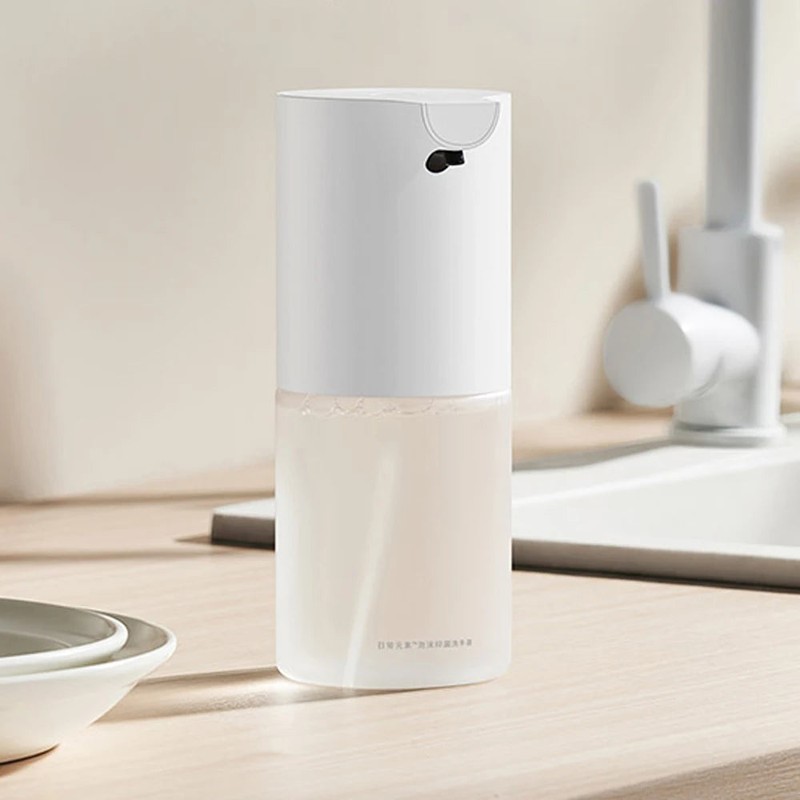 Homewares and Gifts