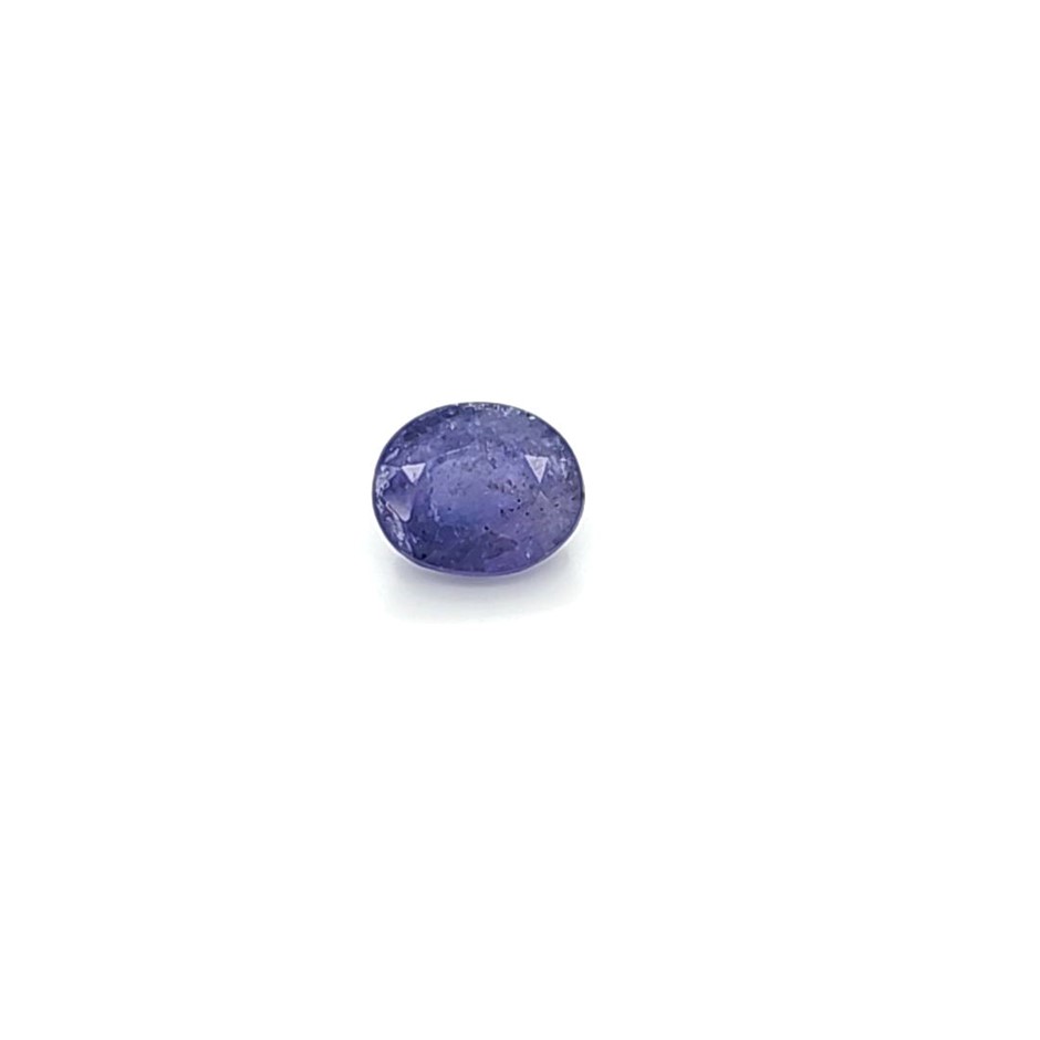 Tanzanite & Australian Opal Sale