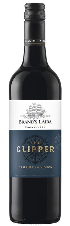 Brands Laira The Clipper Cabernet Sauvig