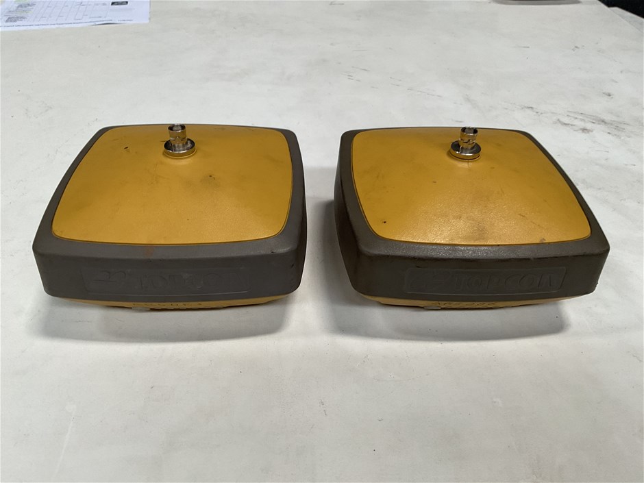 LIQUIDATION CIVIL GPS SALE