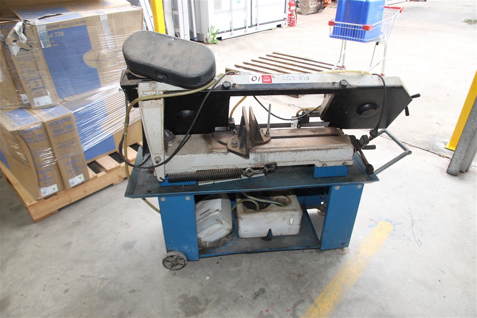 Bathroom Accessories, Plumbing Materials & much more!