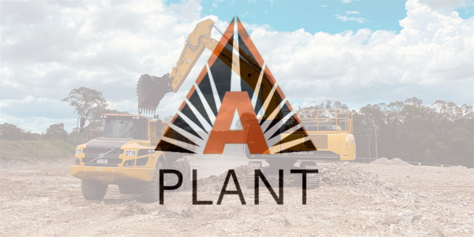 A-Plant